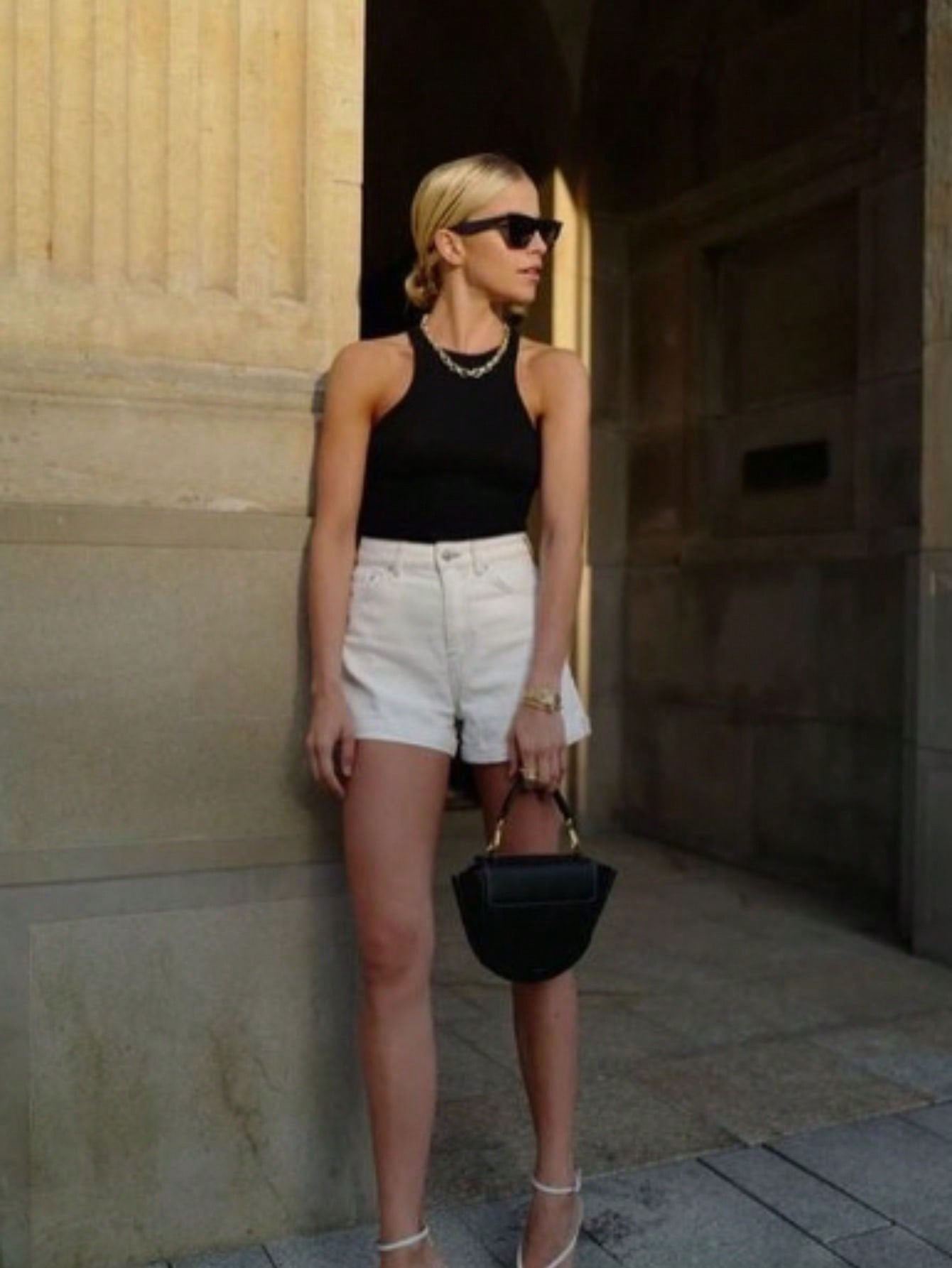 Body Feminino Regata Suplex Power