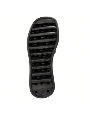 Chinelo de Dedo Plataforma Nuvem Salto Super Leve Eva