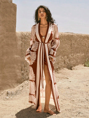 Kimono-Fluido-com-Mangas-Sino