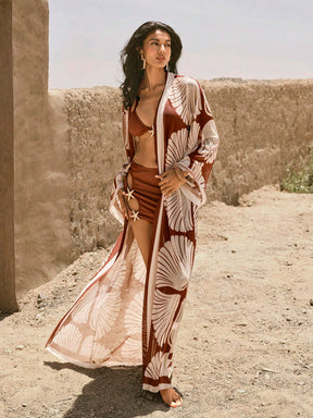 Kimono-Fluido-com-Mangas-Sino