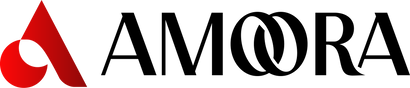 Amoora