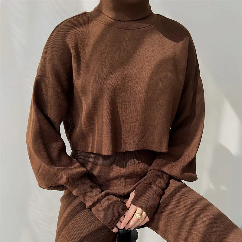 https://ae-pic-a1.aliexpress-media.com/kf/S3022f374636d435cb4a3c944ee7d720bW.jpg