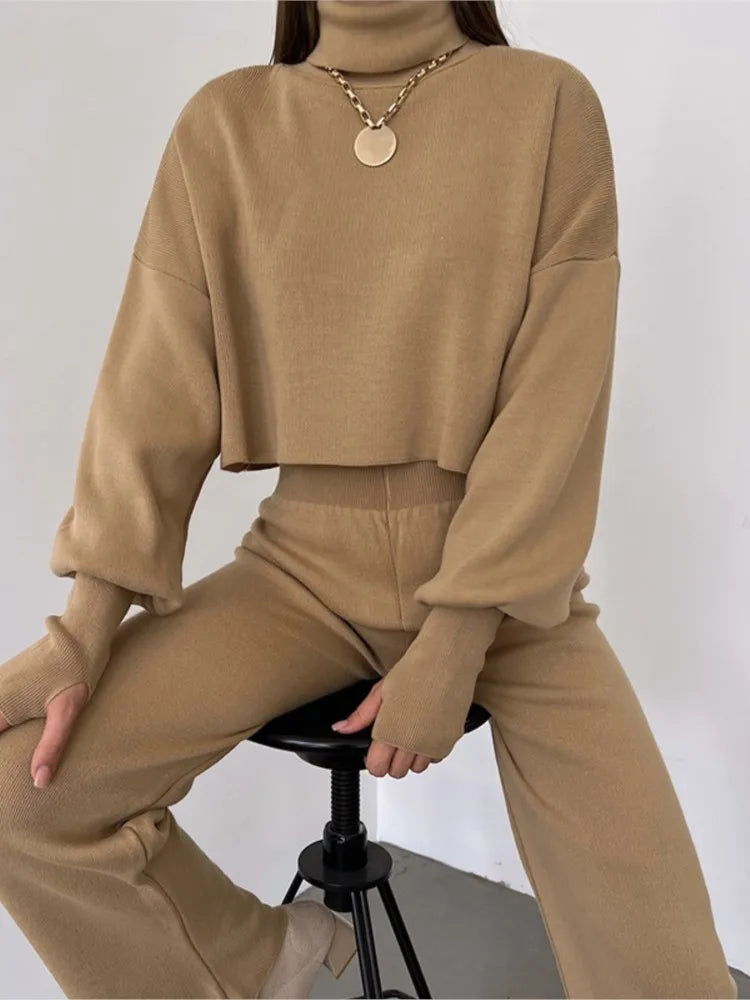 https://ae-pic-a1.aliexpress-media.com/kf/S76b047d07dd6476dbf0c0c0c8cd2ecabH.jpg