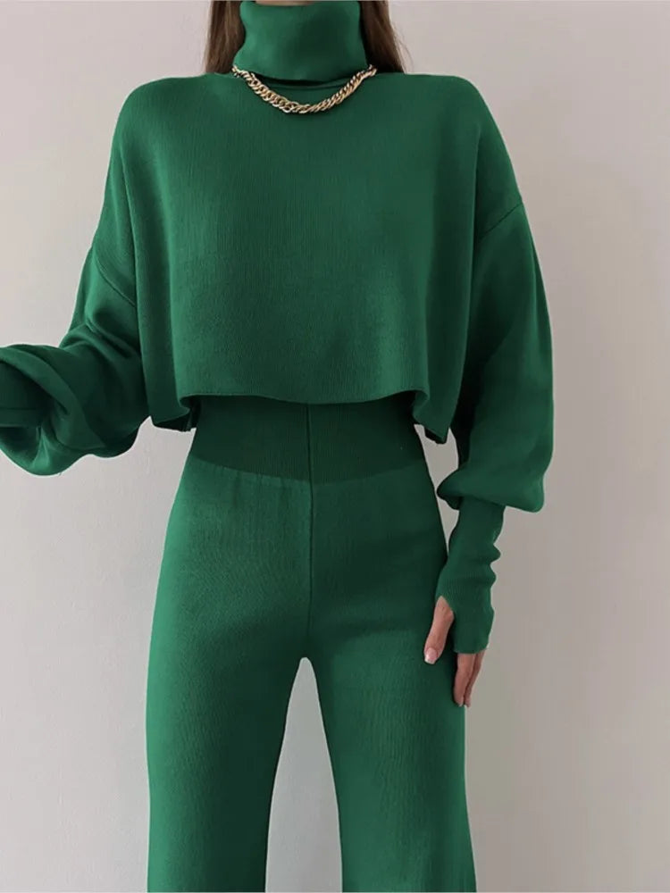 https://ae-pic-a1.aliexpress-media.com/kf/Sf3255fb03ca84b36967d942b65a608e11.jpg