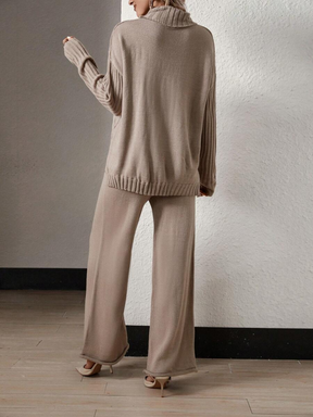 Suéter-Oversized-e-Calça-de-Malha