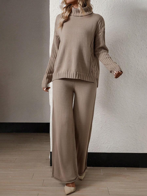 Suéter-Oversized-e-Calça-de-Malha