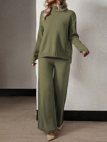 Suéter-Oversized-e-Calça-de-Malha