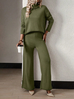 Suéter-Oversized-e-Calça-de-Malha