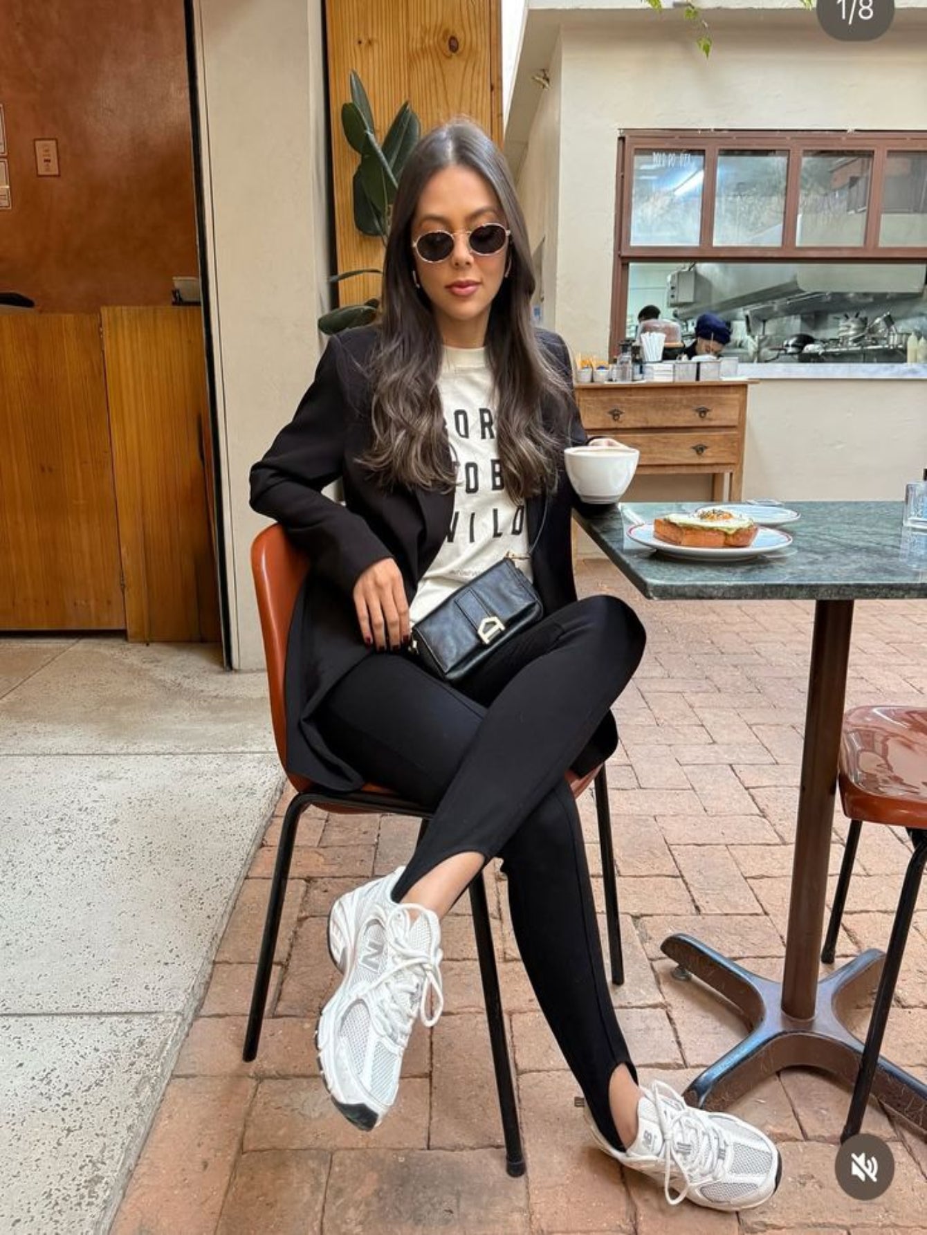 LEVE 2 E PAGUE UMA Calça Legging Fuso Pezinho Cintura Alta Suplex Power