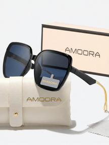 amoora.com.br/products/oculos-de-sol-oversized-com-lente-degrade