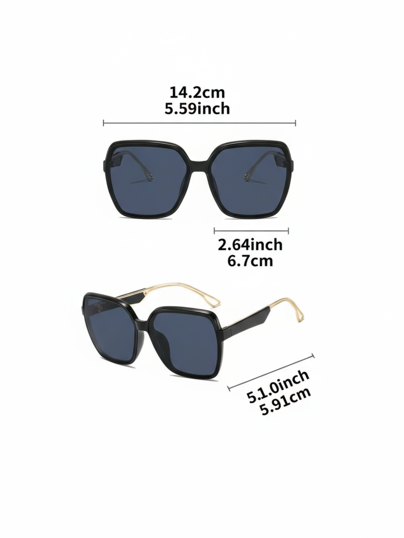 amoora.com.br/products/oculos-de-sol-oversized-com-lente-degrade