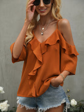 blusa-feminina-assimetrica-e-babado