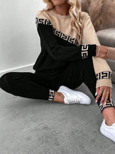 conjunto-geometrico-trico-bicolor