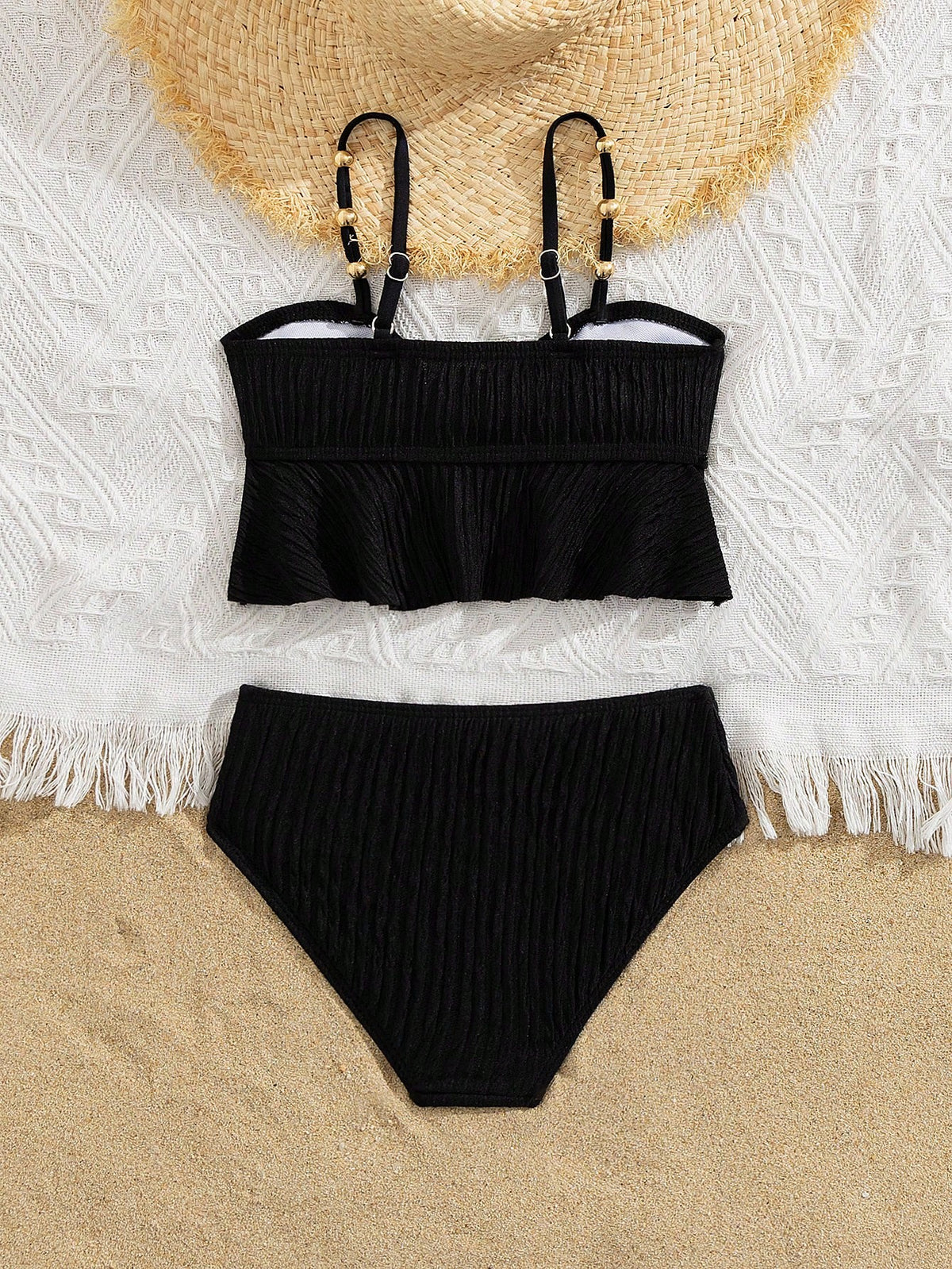 conjunto-tankini-com-concha-e-micangas-metalicas-tal-mae-e-tal-filha
