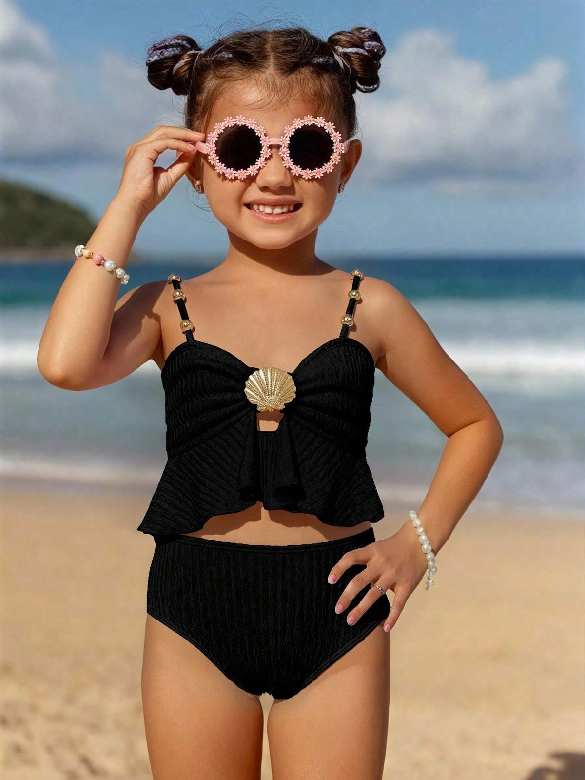 conjunto-tankini-com-concha-e-micangas-metalicas-tal-mae-e-tal-filha