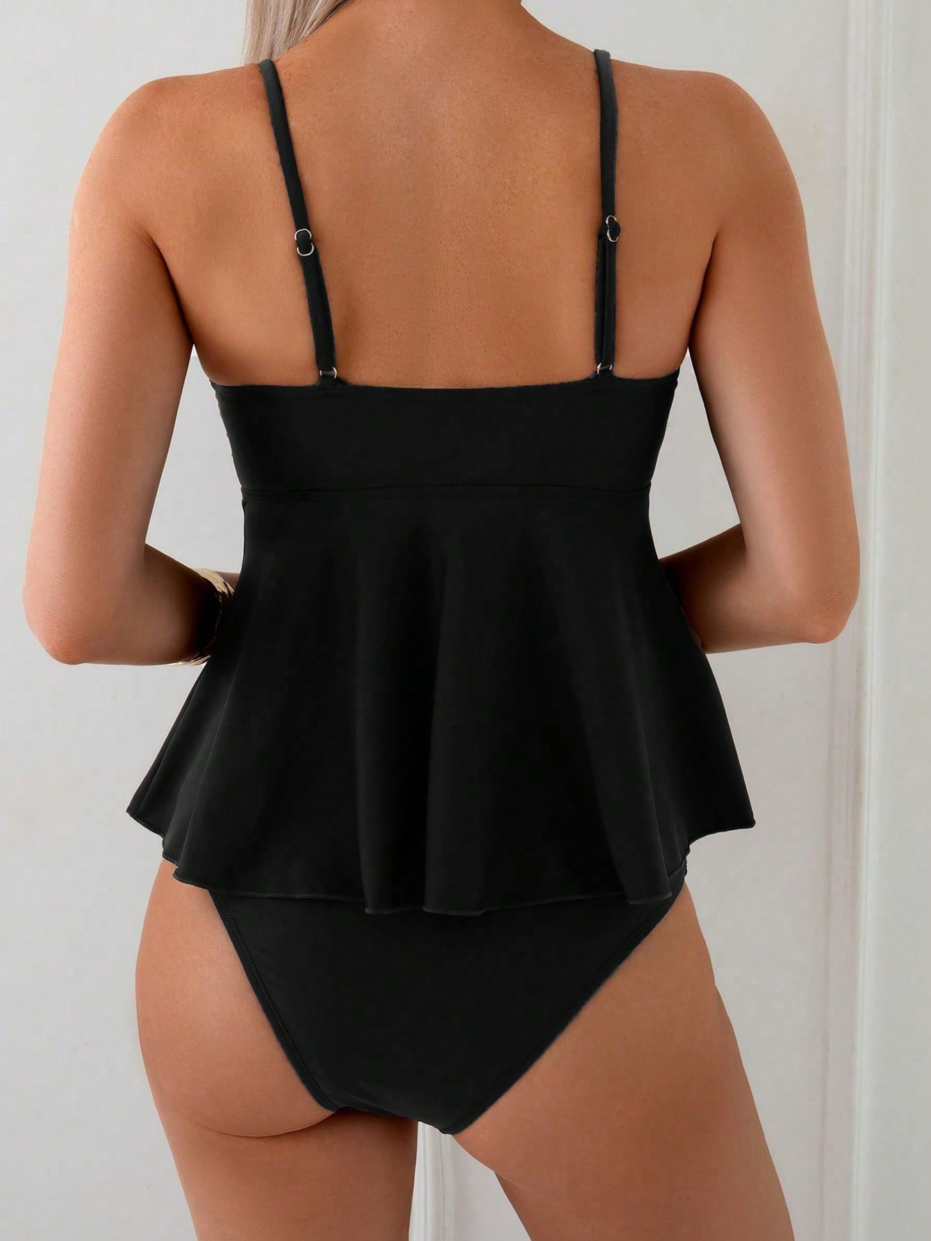 conjunto-tankini-com-concha-e-micangas-metalicas-tal-mae-e-tal-filha