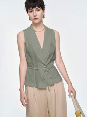 https://amoora.com.br/products/blusa-feminina-de-linho-sem-mangas-leandra