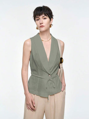 https://amoora.com.br/products/blusa-feminina-de-linho-sem-mangas-leandra
