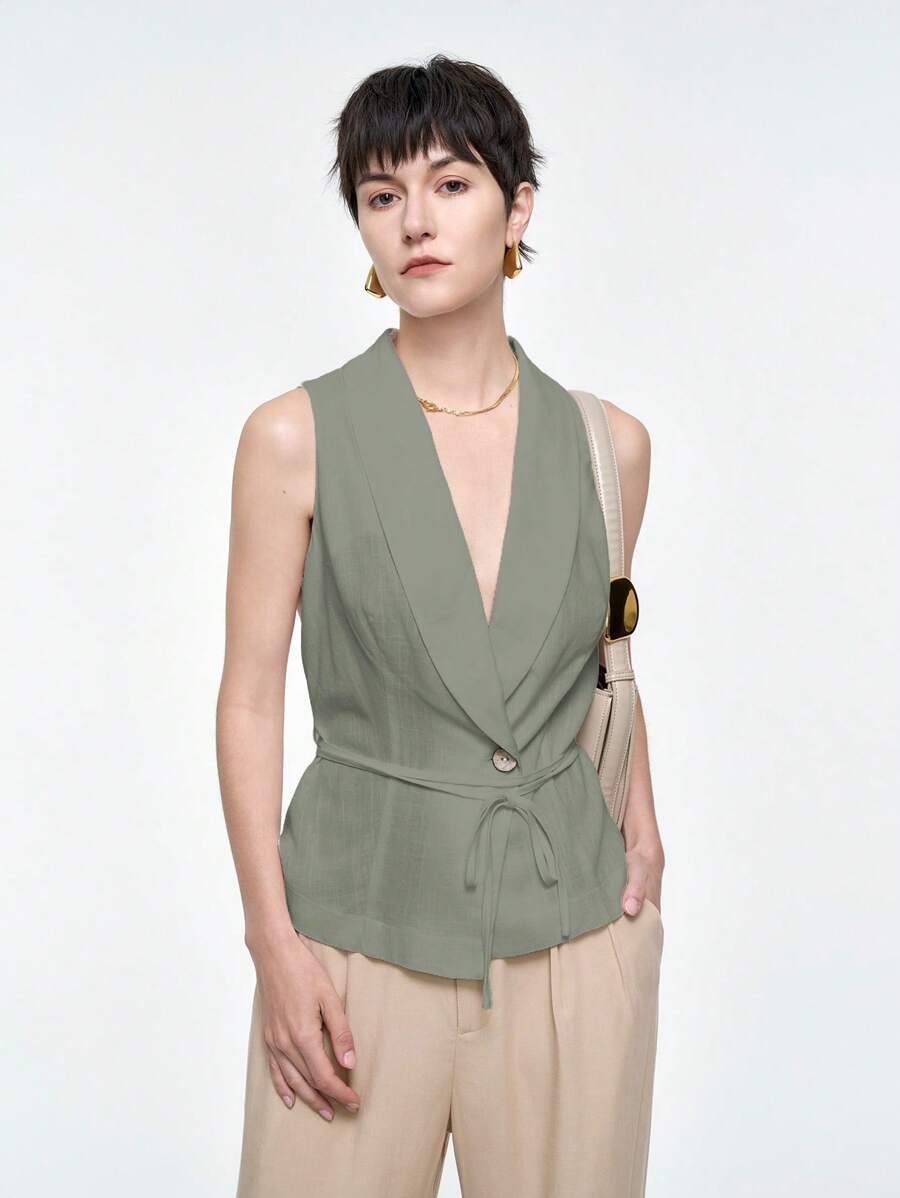 https://amoora.com.br/products/blusa-feminina-de-linho-sem-mangas-leandra