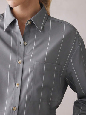 https://amoora.com.br/products/camisa-alfaiataria-feminina-com-listras-isabela
