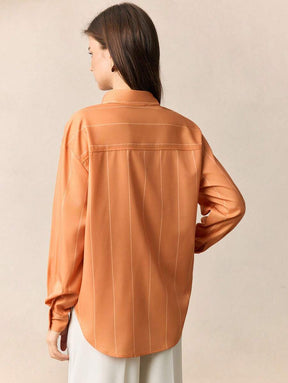 https://amoora.com.br/products/camisa-alfaiataria-feminina-com-listras-isabela