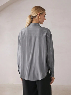 https://amoora.com.br/products/camisa-alfaiataria-feminina-com-listras-isabela
