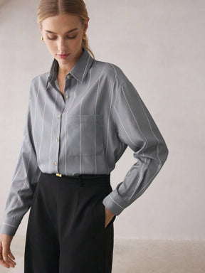 https://amoora.com.br/products/camisa-alfaiataria-feminina-com-listras-isabela