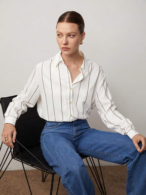 https://amoora.com.br/products/camisa-alfaiataria-feminina-com-listras-valeska