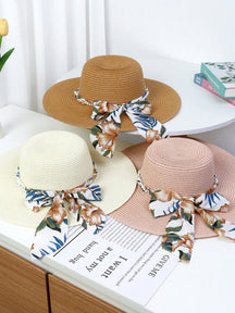 https://amoora.com.br/products/chapeu-de-palha-decorado-laco-estampado