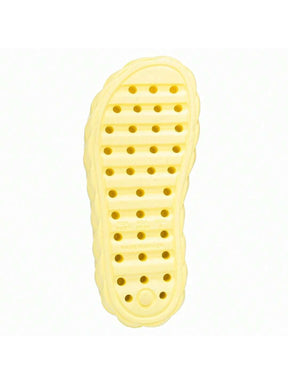 https://amoora.com.br/products/chinelo-de-dedo-feminino-eva-com-decoracao-metalica