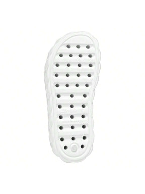 https://amoora.com.br/products/chinelo-de-dedo-feminino-eva-com-decoracao-metalica