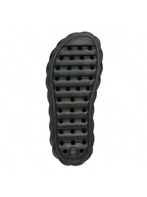 https://amoora.com.br/products/chinelo-feminino-eva-de-dedo-com-decoracao-metalica-preto