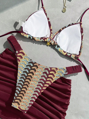 https://amoora.com.br/products/conjunto-biquini-feminino-de-tres-pecas-com-saia-com-estampa-de-onda-de-praia