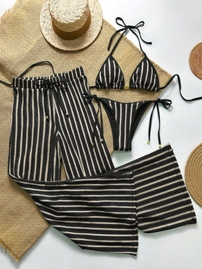 https://amoora.com.br/products/conjunto-de-biquini-de-croche-feminino-e-saida-de-praia
