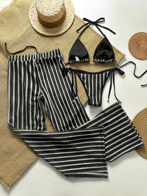 https://amoora.com.br/products/conjunto-de-biquini-de-croche-feminino-e-saida-de-praia
