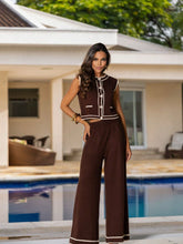 https://amoora.com.br/products/conjunto-feminino-tricot-em-fio-modal-avila