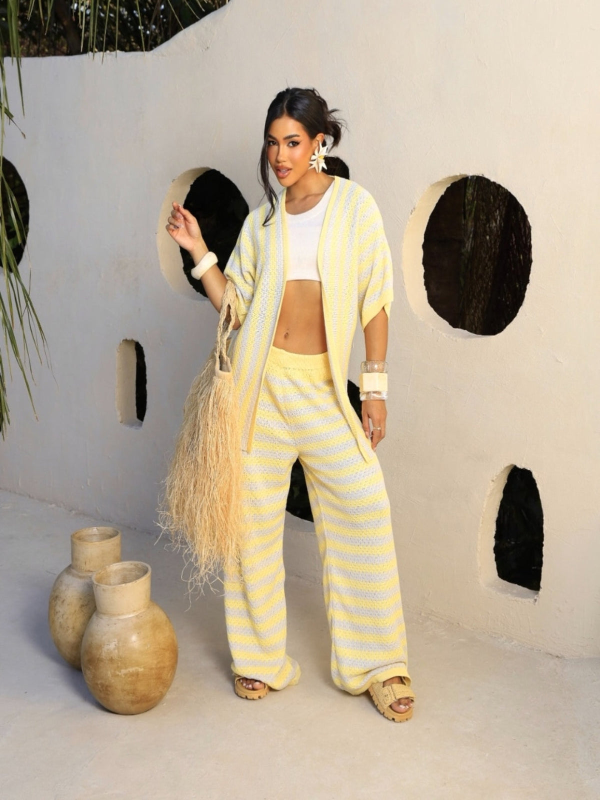 https://amoora.com.br/products/conjunto-praiano-trico-listrado-luxuoso-havenna