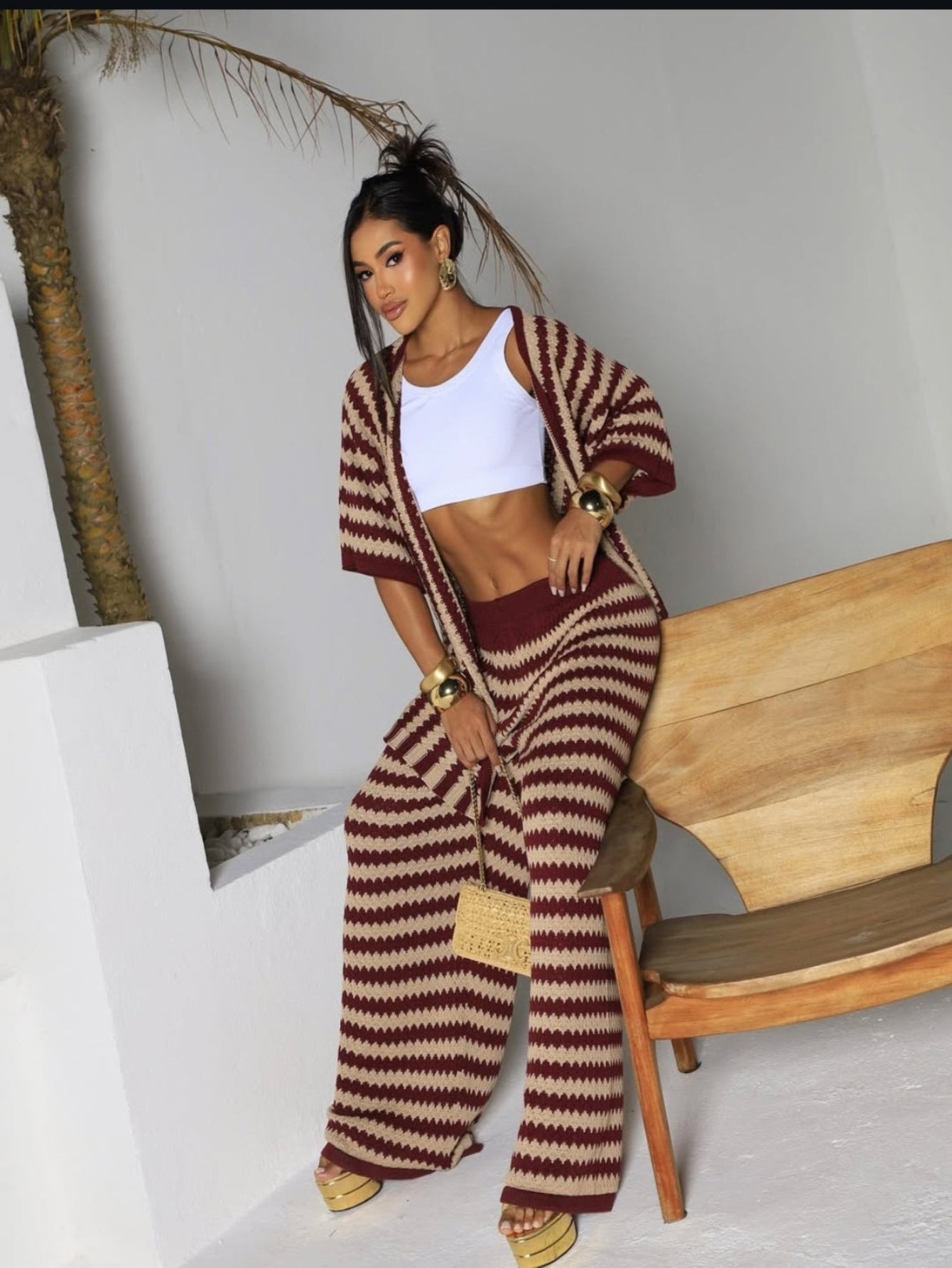 https://amoora.com.br/products/conjunto-praiano-trico-listrado-luxuoso-havenna