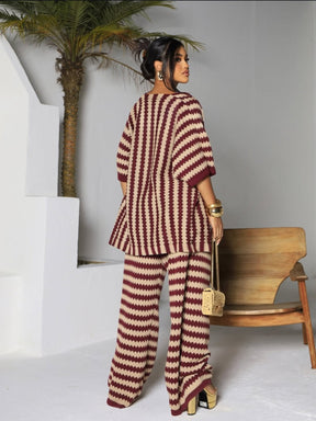 https://amoora.com.br/products/conjunto-praiano-trico-listrado-luxuoso-havenna