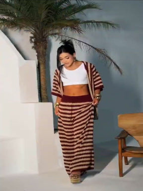 https://amoora.com.br/products/conjunto-praiano-trico-listrado-luxuoso-havenna