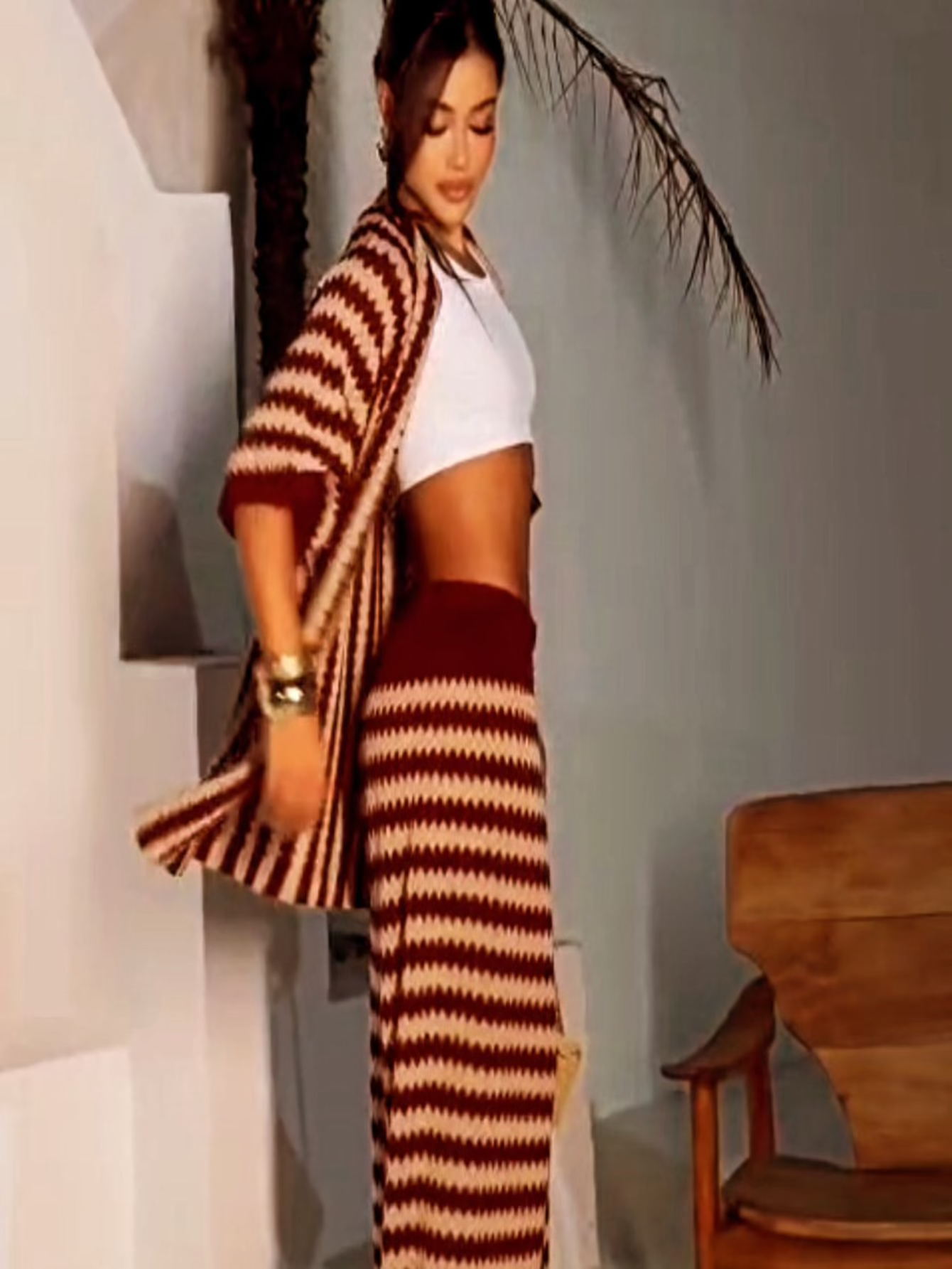 https://amoora.com.br/products/conjunto-praiano-trico-listrado-luxuoso-havenna