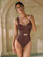 https://amoora.com.br/products/maio-feminino-meia-taca-e-detalhe-no-cinto-oasis