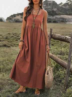 https://amoora.com.br/products/vestido-feminino-longo-regata-roberta