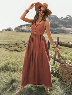 https://amoora.com.br/products/vestido-feminino-longo-regata-roberta