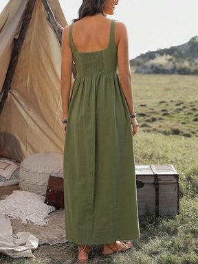 https://amoora.com.br/products/vestido-feminino-longo-regata-roberta