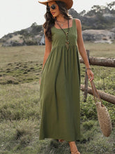 https://amoora.com.br/products/vestido-feminino-longo-regata-roberta