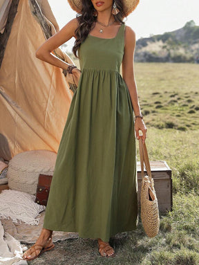https://amoora.com.br/products/vestido-feminino-longo-regata-roberta
