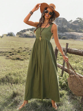 https://amoora.com.br/products/vestido-feminino-longo-regata-roberta