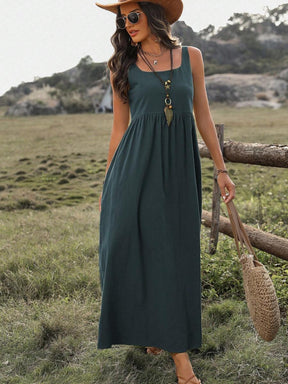 https://amoora.com.br/products/vestido-feminino-longo-regata-roberta