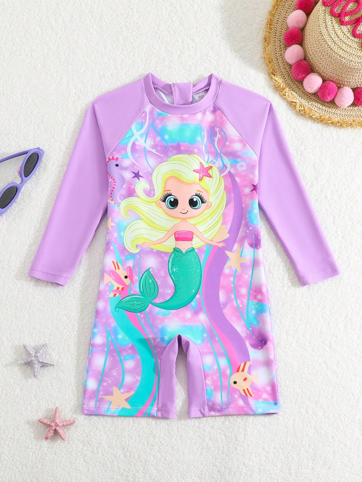 maio-manga-comprida-estampado-tal-filha